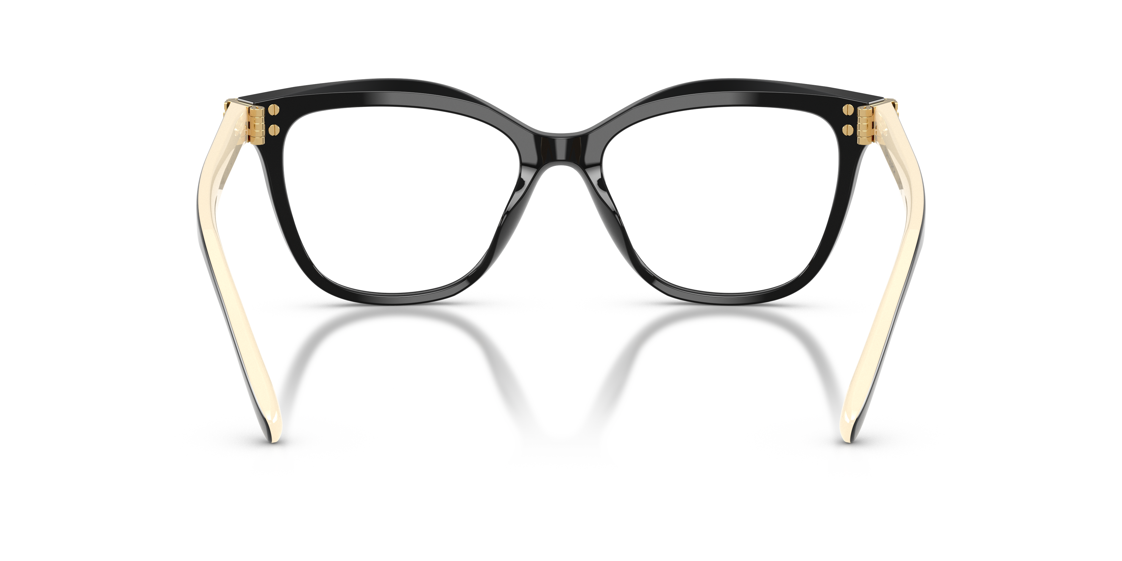 Tory Burch TY2169U 1709  